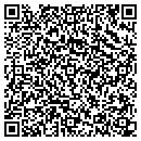 QR code with Advanced Equities contacts