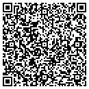 QR code with Red-E Mart contacts