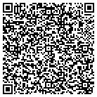QR code with Atlas Concrete Lifting contacts