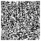 QR code with Stewardson SDA Elementary Schl contacts