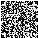 QR code with Circuit Clerk-Law Div contacts