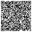 QR code with Goodman Realty contacts