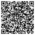 QR code with EZ Stop contacts