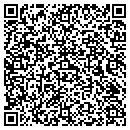 QR code with Alan Rombandt and Company contacts