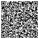 QR code with Lowell Henderson contacts