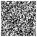 QR code with Loder Wendell G contacts