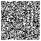 QR code with Corrections Department contacts
