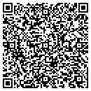QR code with Vancor Inc contacts