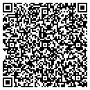 QR code with Prospect Hills Farm contacts