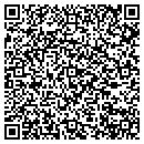 QR code with Dirtbuster Carwash contacts