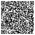 QR code with Kraftex contacts