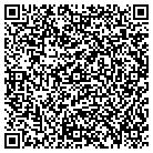 QR code with Refreshment Services Pepsi contacts