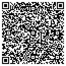 QR code with Co-Op Records contacts