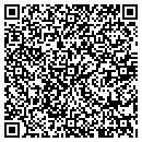 QR code with Institute For Metals contacts