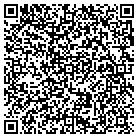 QR code with ITT Fluid Technology Corp contacts