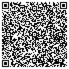 QR code with Berts Towing & Lockout contacts