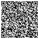 QR code with Exel Inn Of Moline contacts
