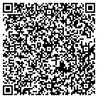 QR code with Wilmington Community Center contacts