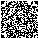 QR code with Derel's Rural Razor contacts