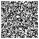 QR code with George Dhooge contacts