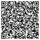 QR code with Einstein Bros contacts