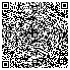 QR code with National Council of La Raza contacts
