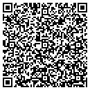 QR code with Thomas W Fahy Dr contacts