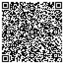 QR code with Bairds Jiffy Change contacts