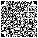 QR code with Gibson & Hashem contacts
