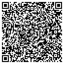 QR code with Snap-On Tools contacts