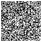 QR code with Continental Cable Vision contacts