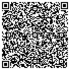 QR code with Decked Out Landscaping contacts