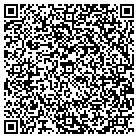 QR code with Archaeological Consultants contacts