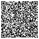 QR code with Agri News Publications contacts