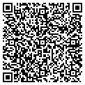 QR code with Murphy Auto Sales contacts