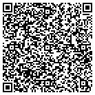 QR code with Heat Source Engineering contacts