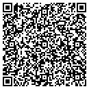 QR code with Red Cross contacts