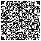 QR code with Carroll Distrg & Cnstr Sup Inc contacts