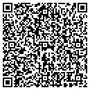 QR code with Ms Prettys Place contacts