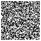 QR code with Four Seasons Entertainment contacts