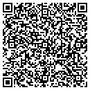 QR code with Mediacom Marketing contacts