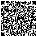 QR code with Mazur Construction Co contacts