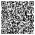 QR code with Roxys contacts
