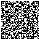 QR code with Cgm Data & Services contacts