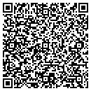 QR code with Ace Productions contacts
