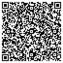 QR code with Frost Thomas M MD contacts
