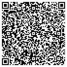QR code with Cornucopia Learning Center contacts