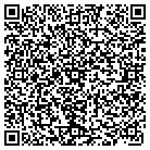 QR code with Jackie Reynolds Bookkeeping contacts
