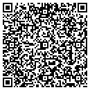 QR code with Grannys House Nfp contacts