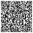 QR code with William Krug contacts